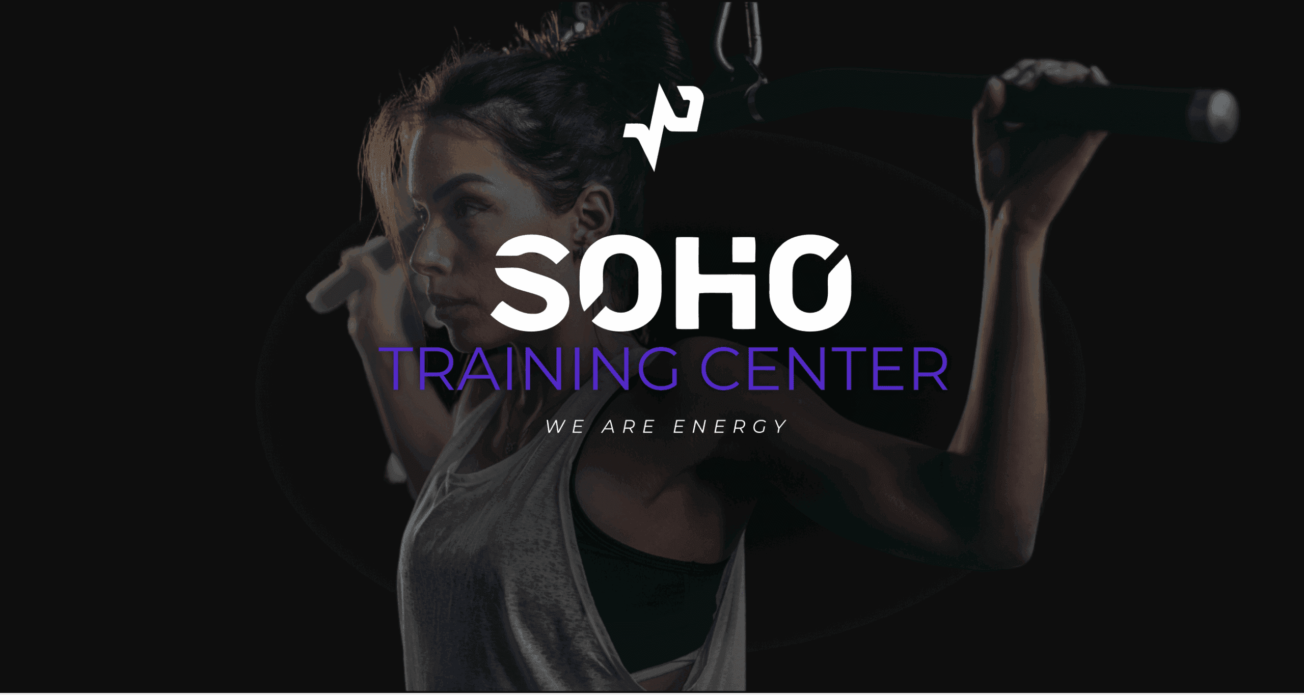 Mecani Box - padel in Ciudad Real