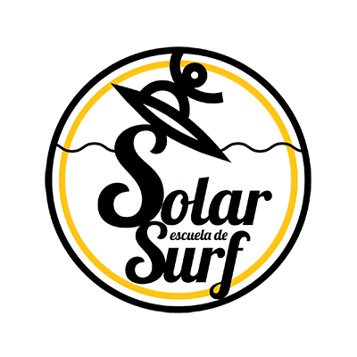 Solar Surf School - surf in Suances