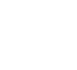Padel Somontes - padel in Madrid
