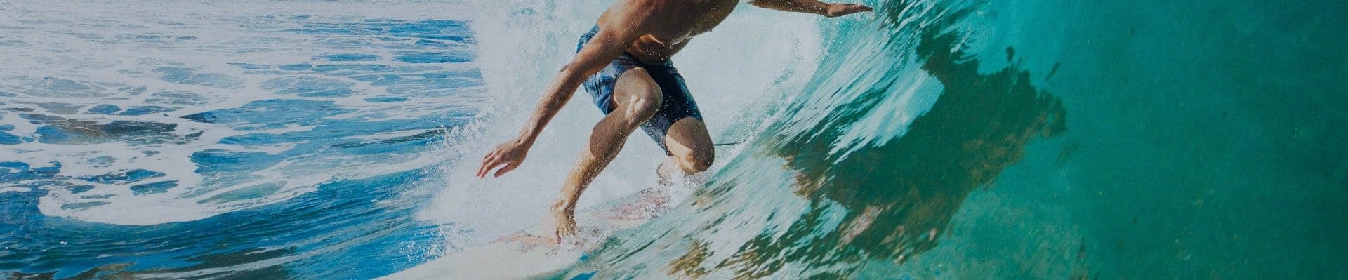 Special Surf 78 - surf in Peniche