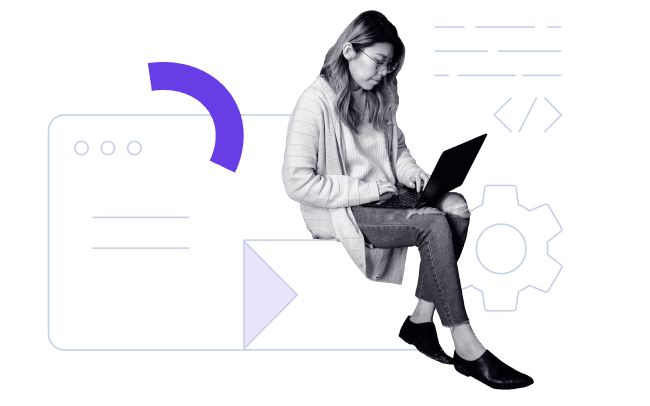 Splash Total Experience - natacion in Torremolinos