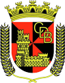 Clube Desportivo de Beja - fútbol in Beja