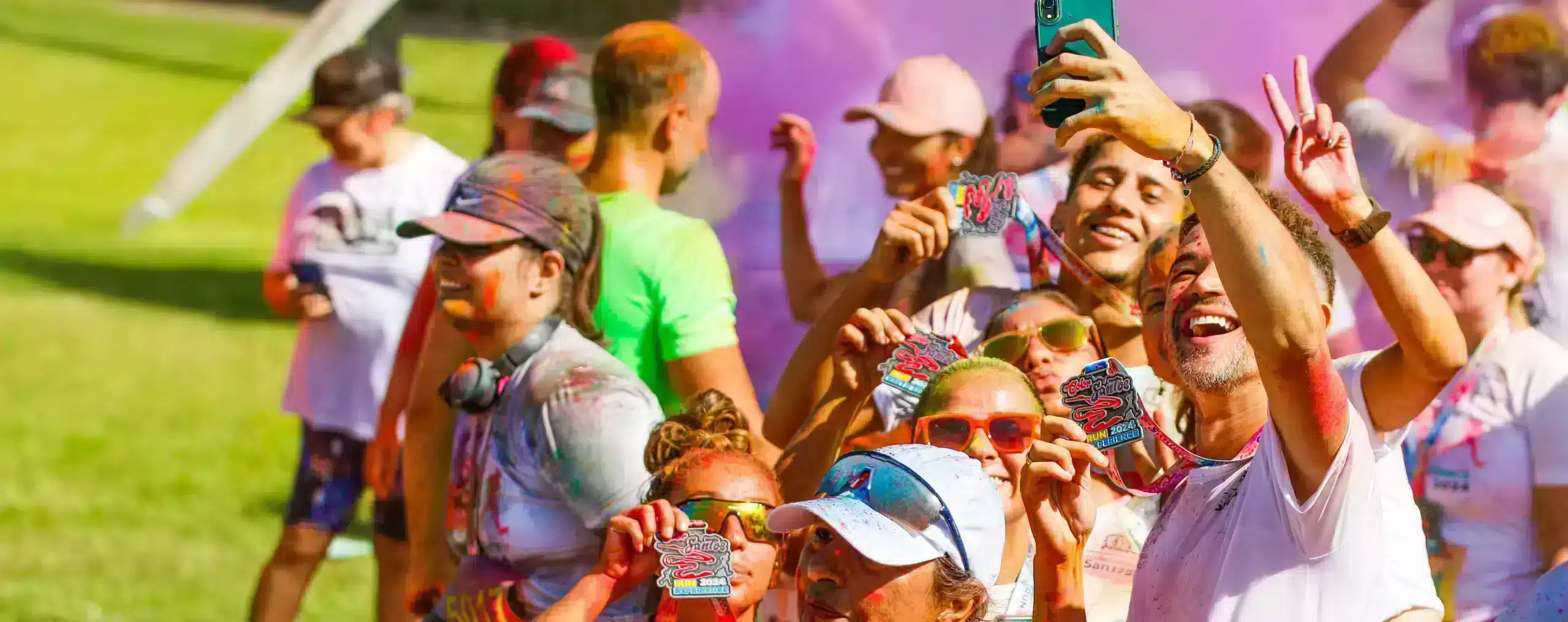 Sportmadness - Organización de Eventos Deportivos - fútbol in Las Rozas de Madrid