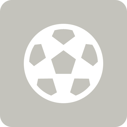 Polideportivo La Cantera - fútbol in Leganés