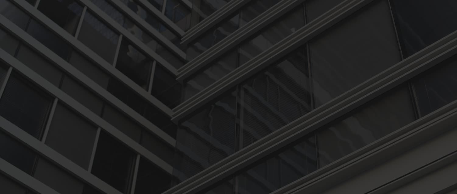 Club Patí Sant Ramon - skateboard in Vilafranca del Penedès