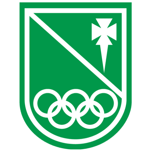 Stadium Casablanca - tenis in Zaragoza