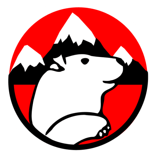 Stadoceste Tarbais Judo - judo in Tarbes