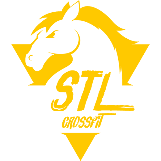STL CrossFit - crossfit in Gijón