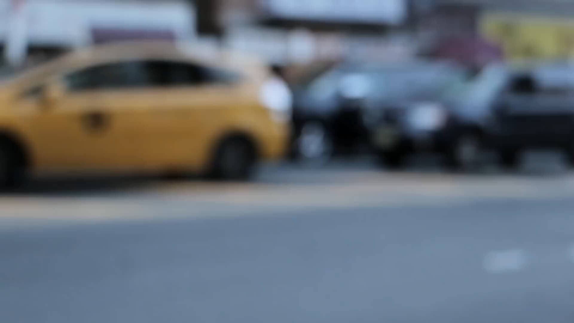 Campo de Rugby de Huelva - rugby in Huelva