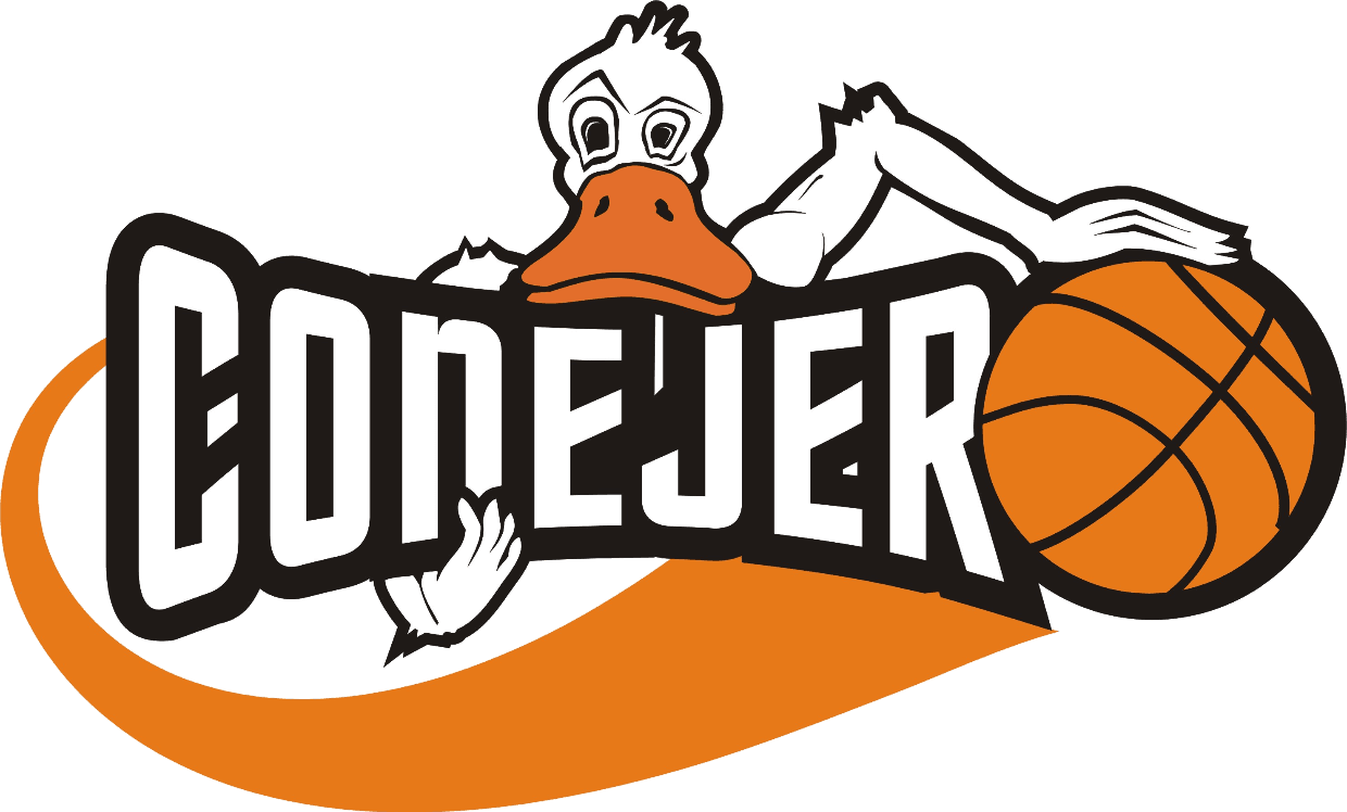 Club de Baloncesto Conejero - baloncesto in Arrecife