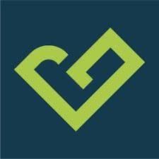 Sports Cenes De La Vega - baloncesto in Cenes de la Vega