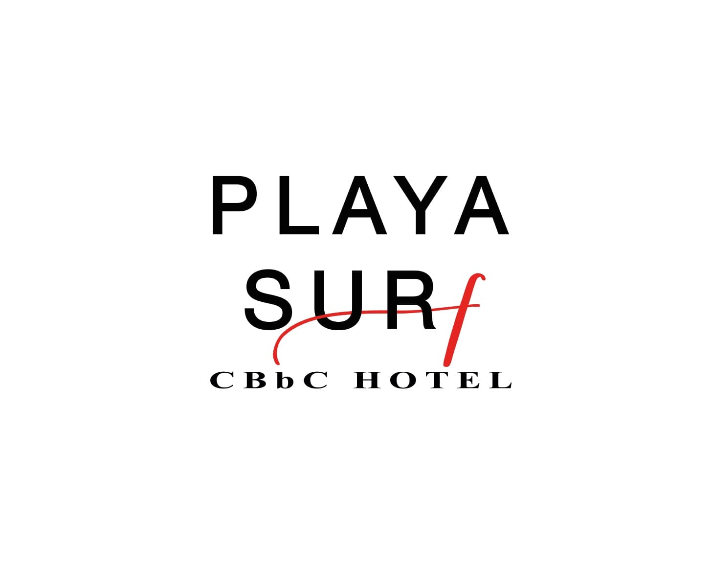 Kite & Surf Center Playa Sur - kitesurf in El Médano