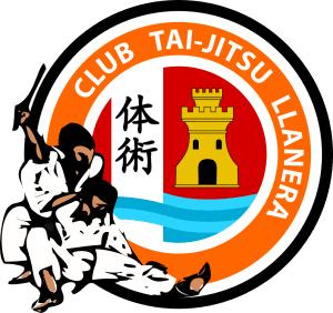 Club Tai-jitsu Llanera - judo in Lugo de Llanera