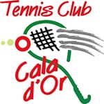 tennis courts - tenis in Cala d'Or