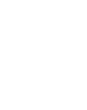 Club Tennis Llafranc - tenis in Llafranc