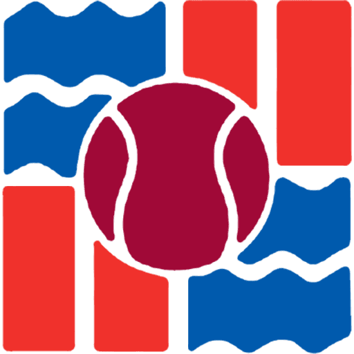 Tennis Club Badalona - pickleball in Badalona