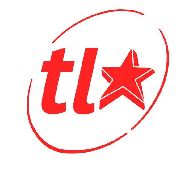 Tennislife - tenis in Valdemoro