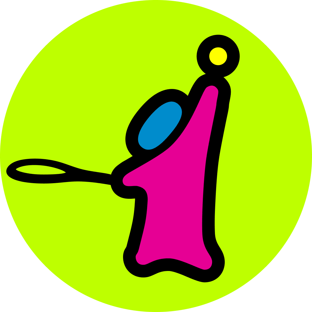 Club de tenis Tentenis - tenis in Los Realejos