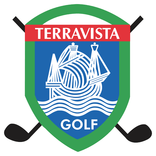 Terravista Golf Course - golf 