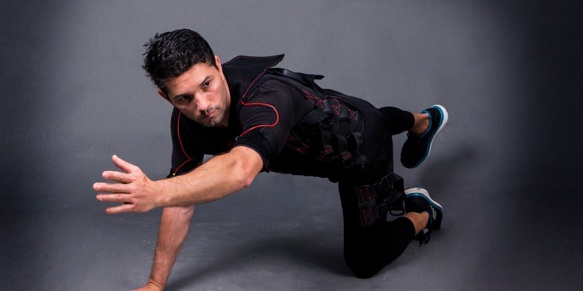 The Fitroom Tenerife Ramón y Cajal - fútbol in Santa Cruz de Tenerife