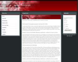 Club De Pádel Navia - padel in Navia