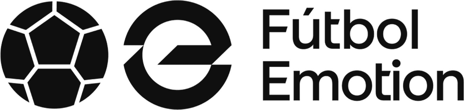 Pass Academy 21 - fútbol in Montmeló