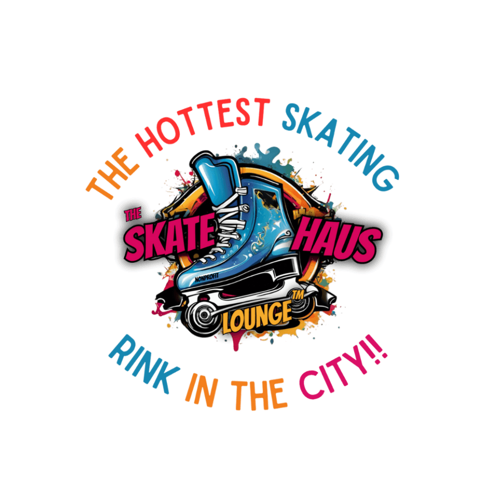 The Skate Haus - skateboard in Saint Charles