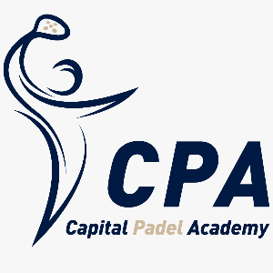 Blooming Skin Padel Academy (powered by Cascais Padel Academy) - padel in Alcabideche