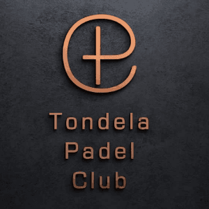 Tondela Padel Club - padel in Tondela