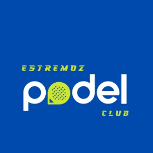 Estremoz Padel Club ( VYBE Health Club ) - padel in Estremoz