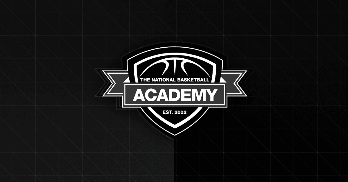The National Basketball Academy - Houston - baloncesto in Houston