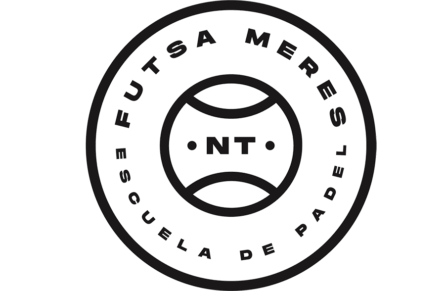 Escuela de Pádel by Nacho Torres - padel in Meres