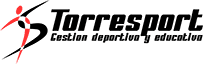 Torresport, Gestión deportiva y educativa. - fútbol in Castelló de la Plana
