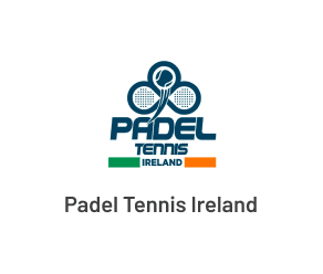 Twin´s Racket Padel Academy - padel in Llerena
