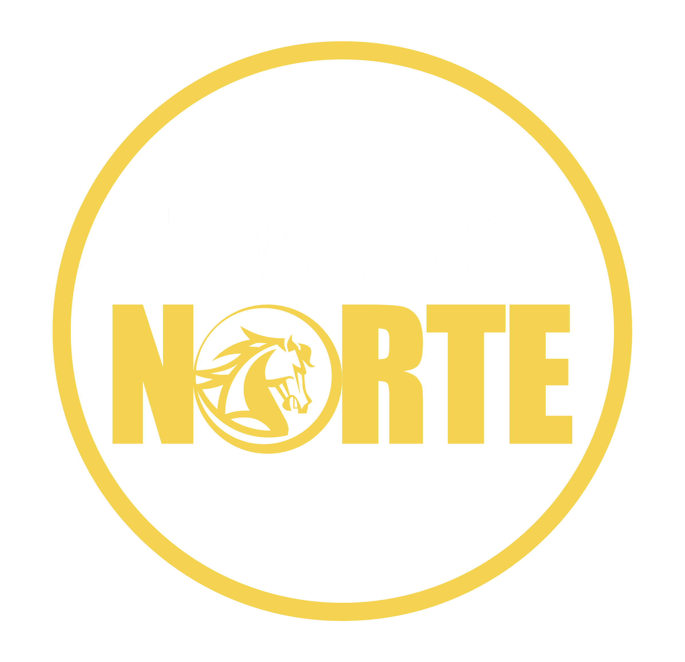 Training Norte Vigo - fútbol in Vigo