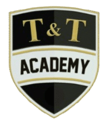 T&T Academy - fútbol in Foios