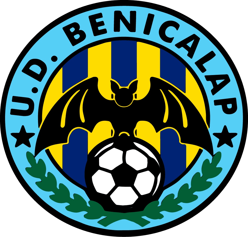 C. F. Unión Deportiva Benicalap - fútbol in València