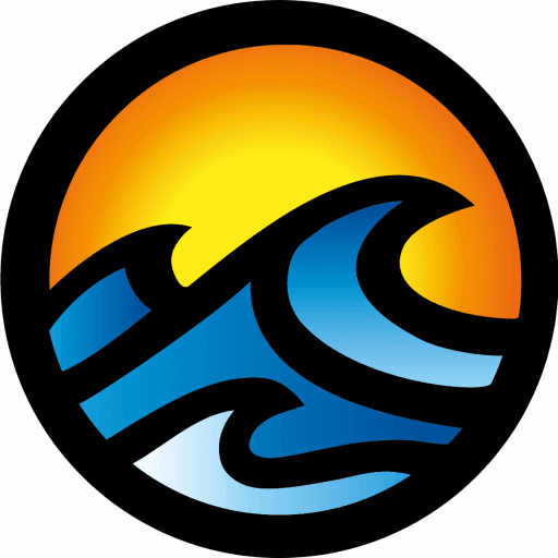 University Surf School - surf in Las Palmas de Gran Canaria