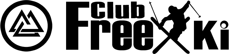 Madrid Freexki Center - ski in Humanes de Madrid