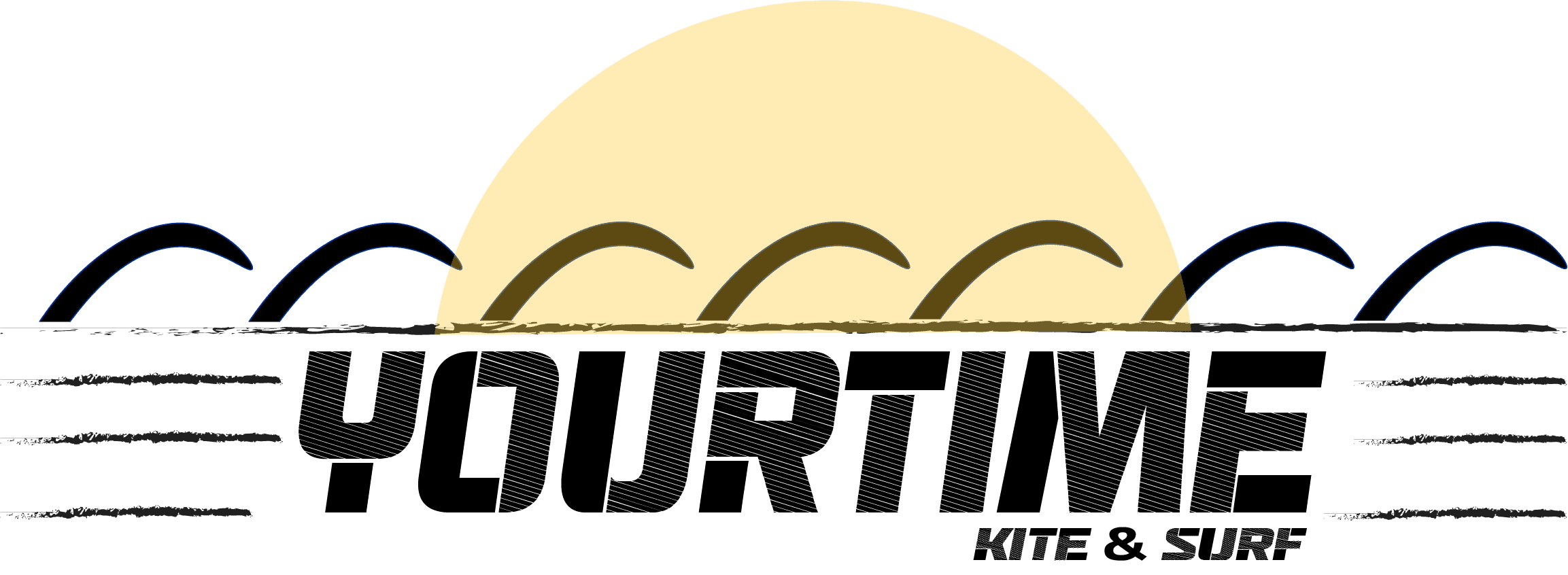 CLUB KITESURF ALMERIA - kitesurf in Almería