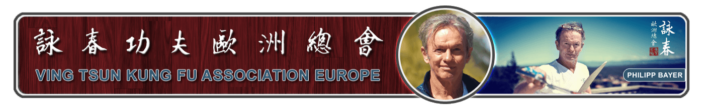 Ving Tsun Kung Fu Association Intl. - karate in Torre Soli Nou