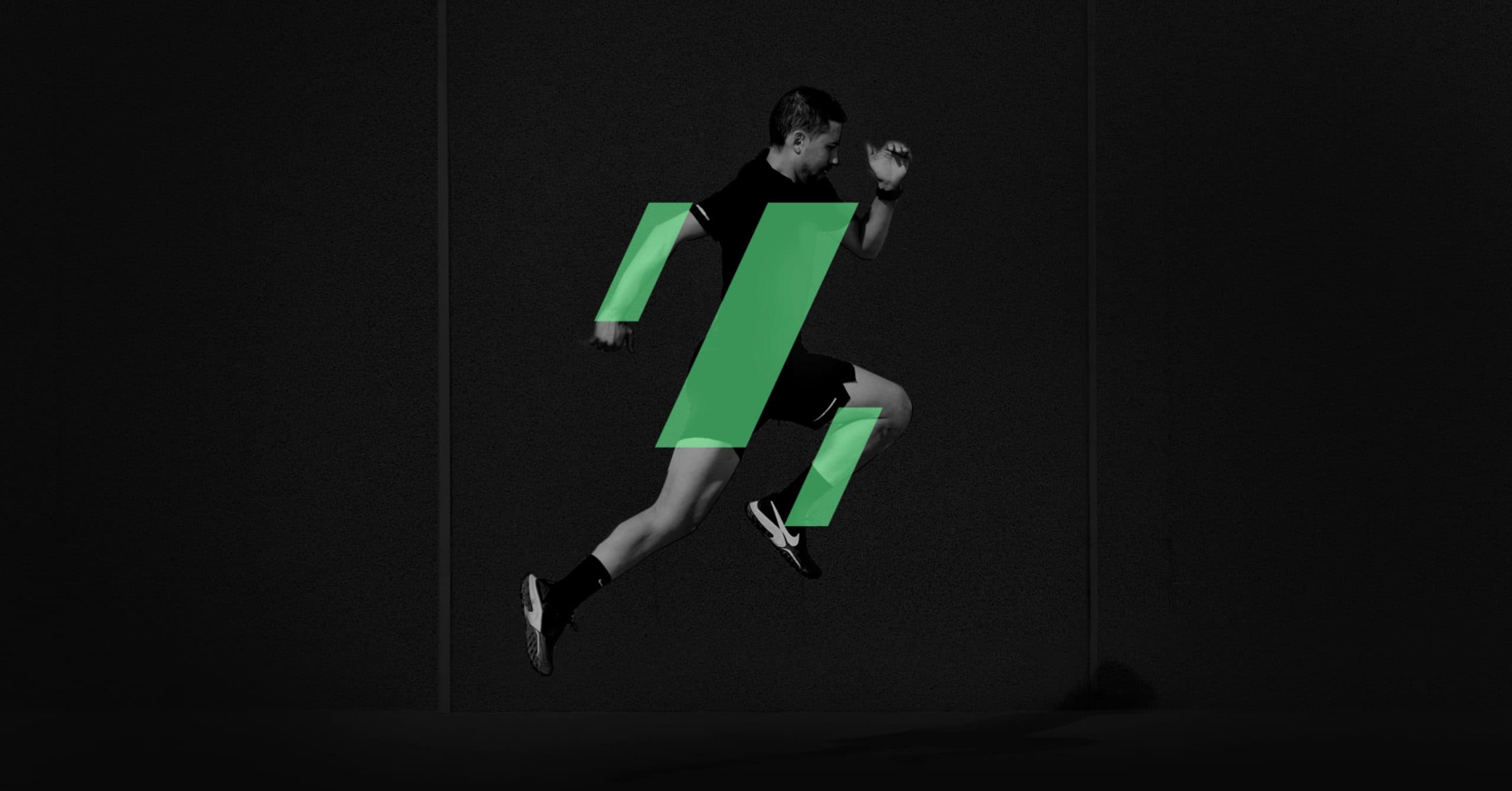 Viwil Training Center by Victor Da Costa - fútbol in Santa Coloma de Farners