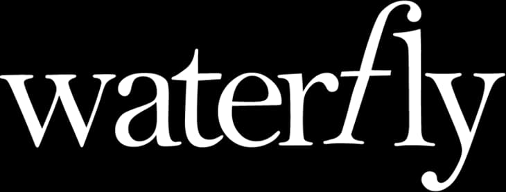 Waterfly kitesurfing school & rental Fuerteventura - kitesurf in Costa Calma