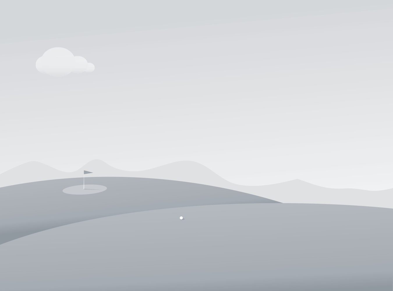 Rustic Golf - golf in Viseu