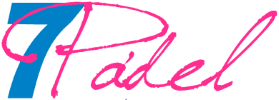 7 Pàdel - padel in València