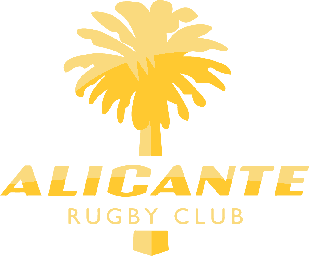 Alicante Rugby Club - rugby in Alicante (Alacant)