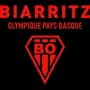 Biarritz olympique Pays basque - rugby in Biarritz