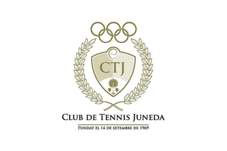 Club Tennis Juneda - tenis in Juneda