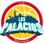 Pabellón polideportivo Los Palacios - baloncesto in Los Palacios y Villafranca