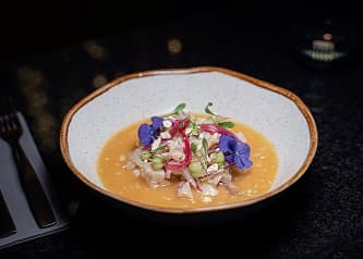 M the Club - ski in Formigal